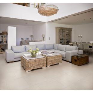 REFIN fabri_ash_60 cm loft modern enterior gres burkolat padlolap lada kanape szekreny lampa industrial.jpg